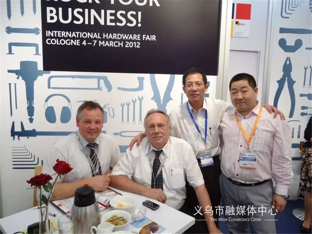 义乌发展故事,义乌故事视频