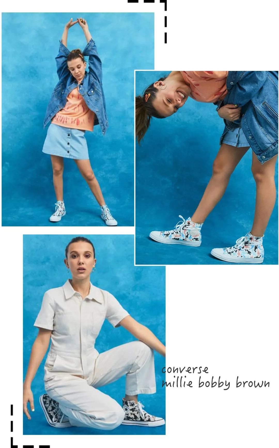 入秋的第一双鞋你喜欢吗,初秋最值得入手的鞋