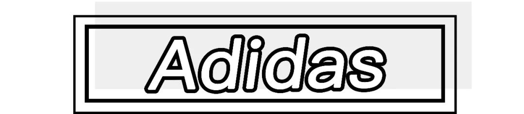 入秋的第一双鞋,入秋第一双鞋该怎么选