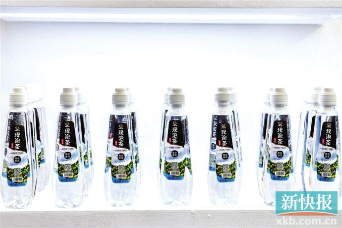 瓮安招商引资80亿,2023年度贵州瓮安招商引资成效