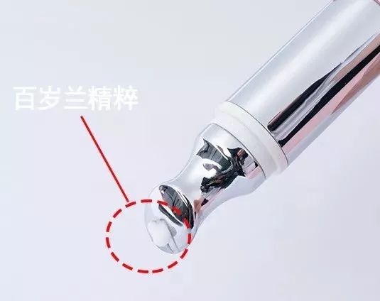 眼袋松弛下垂最快解决方法,严重眼袋下垂松弛怎么恢复