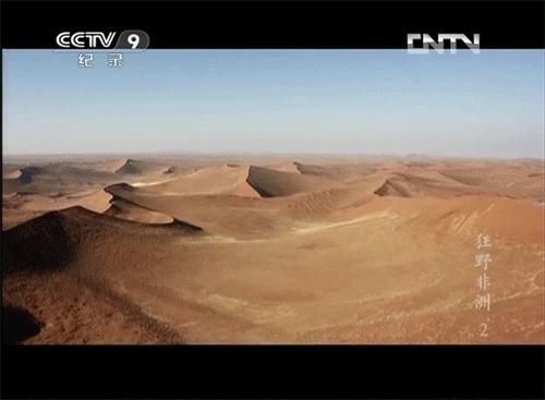 解决眼袋只需3步,不管眼袋多严重用点它