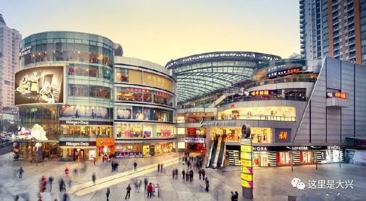 在大兴吃喝玩乐推荐处,大兴游玩好去处