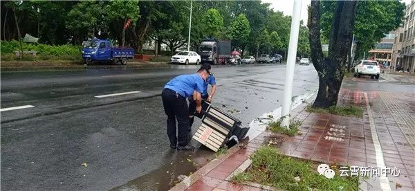 白鹿出战,白鹿来袭农田