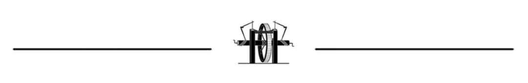 生酮饮食发源,生酮饮食热门