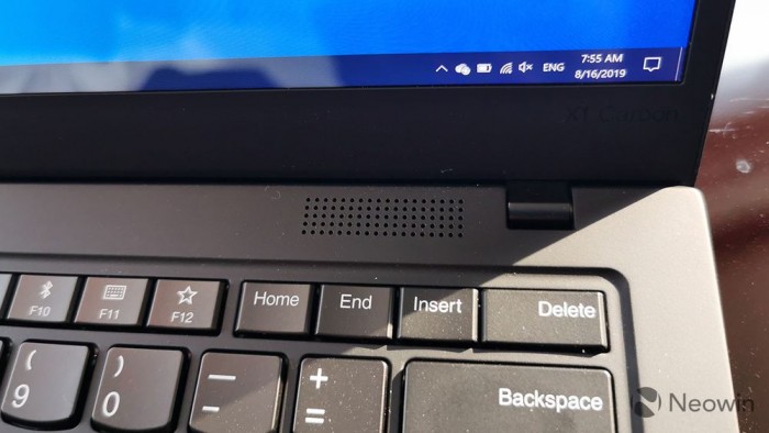 thinkpadx1yoga和carbon选哪个,thinkpadx1nano和carbon选哪个