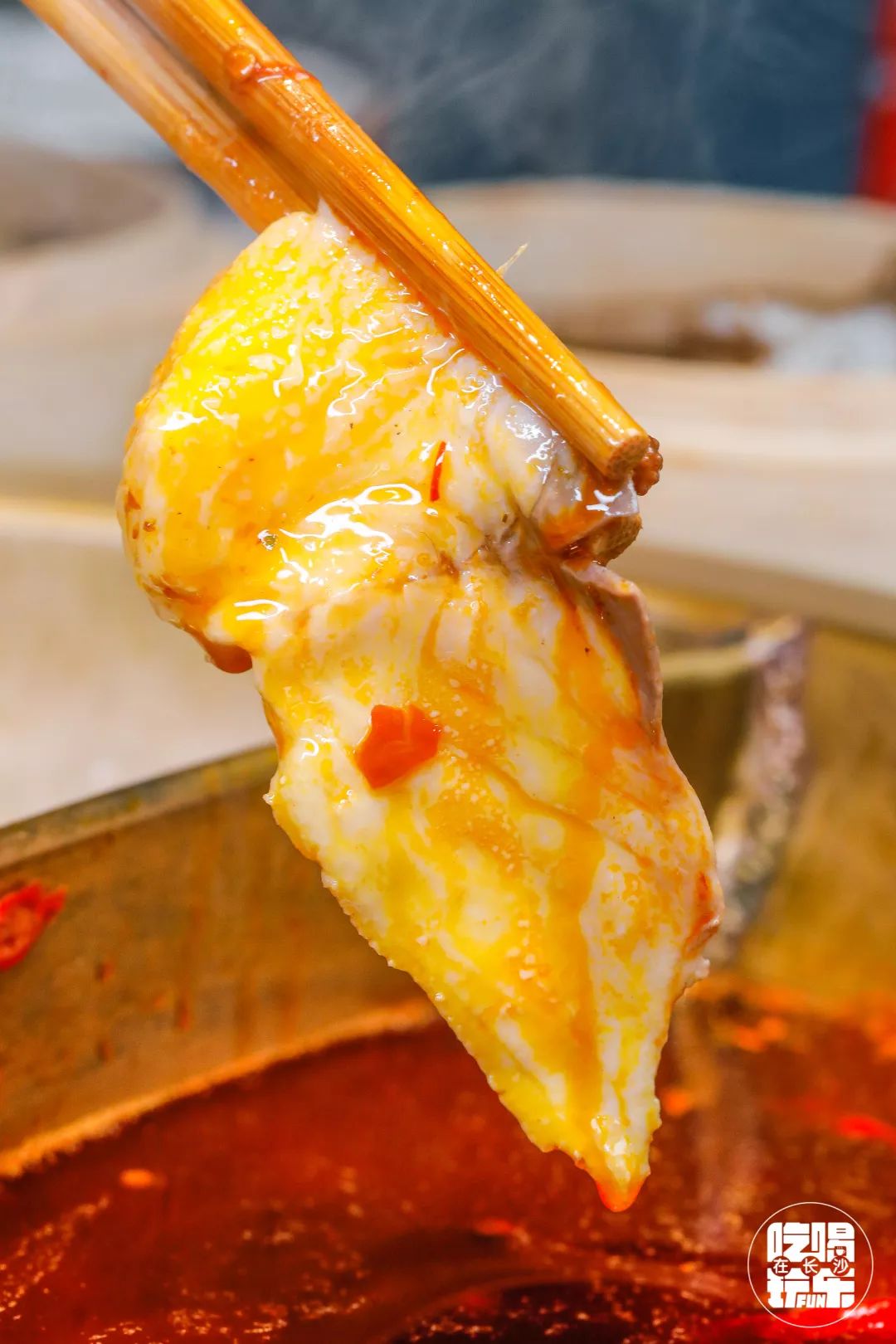 春季长沙攻略网红打卡,长沙网红店打卡攻略