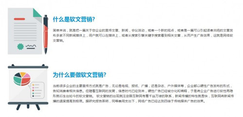 常用的软文营销手段,软文营销常用方法