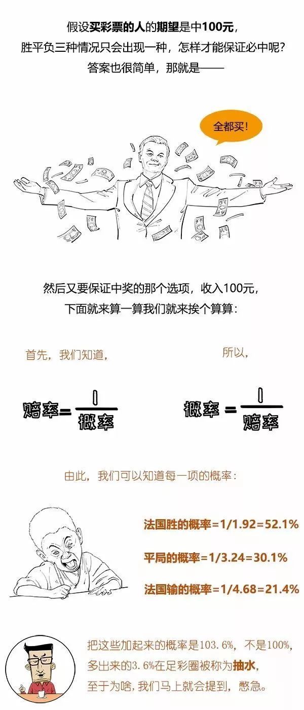 <html>
<head><title>502BadGateway</title></head>
<body>
<center><h1>502BadGateway</h1></center>
<hr><center>nginx</center>
</body>
</html>
<!--apaddingtodisableMSIEandChromefriendlyerrorpage-->
<!--apaddingtodisableMSIEandChromefriendlyerrorpage-->
<!--apaddingtodisableMSIEandChromefriendlyerrorpage-->
<!--apaddingtodisableMSIEandChromefriendlyerrorpage-->
<!--apaddingtodisableMSIEandChromefriendlyerrorpage-->
<!--apaddingtodisableMSIEandChromefriendlyerrorpage-->
