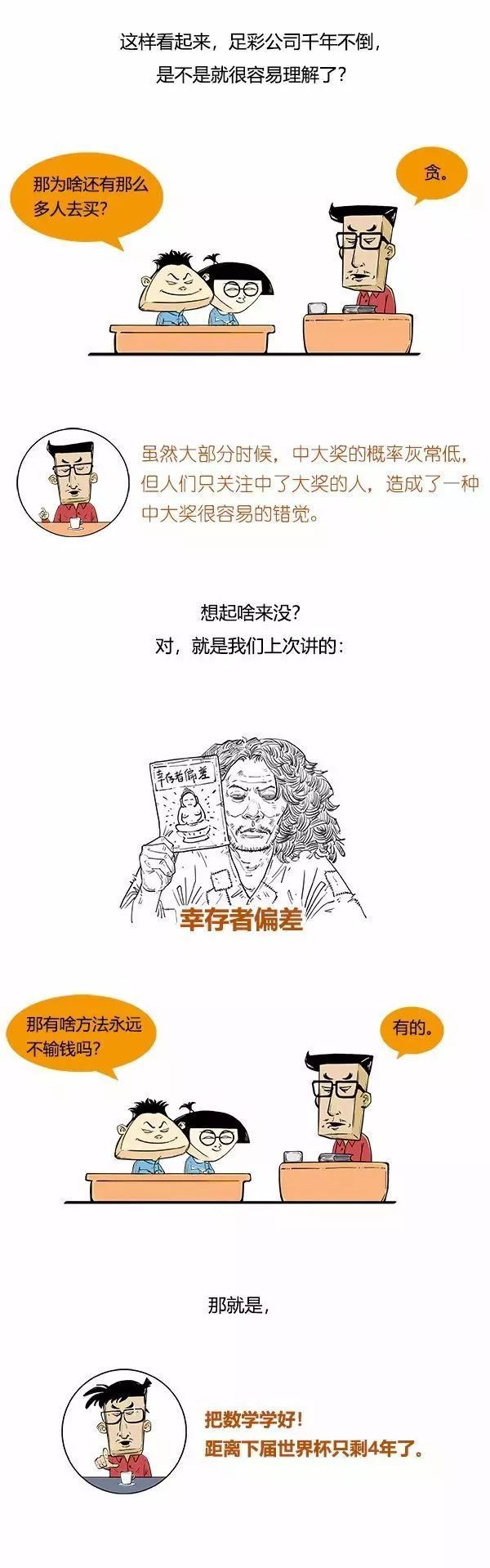 <html>
<head><title>502BadGateway</title></head>
<body>
<center><h1>502BadGateway</h1></center>
<hr><center>nginx</center>
</body>
</html>
<!--apaddingtodisableMSIEandChromefriendlyerrorpage-->
<!--apaddingtodisableMSIEandChromefriendlyerrorpage-->
<!--apaddingtodisableMSIEandChromefriendlyerrorpage-->
<!--apaddingtodisableMSIEandChromefriendlyerrorpage-->
<!--apaddingtodisableMSIEandChromefriendlyerrorpage-->
<!--apaddingtodisableMSIEandChromefriendlyerrorpage-->
