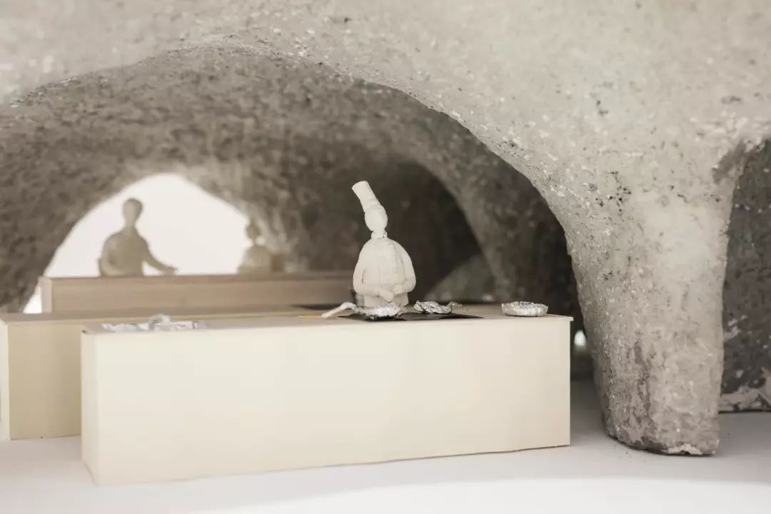 石上纯也代表作,石上纯也的作品有哪些