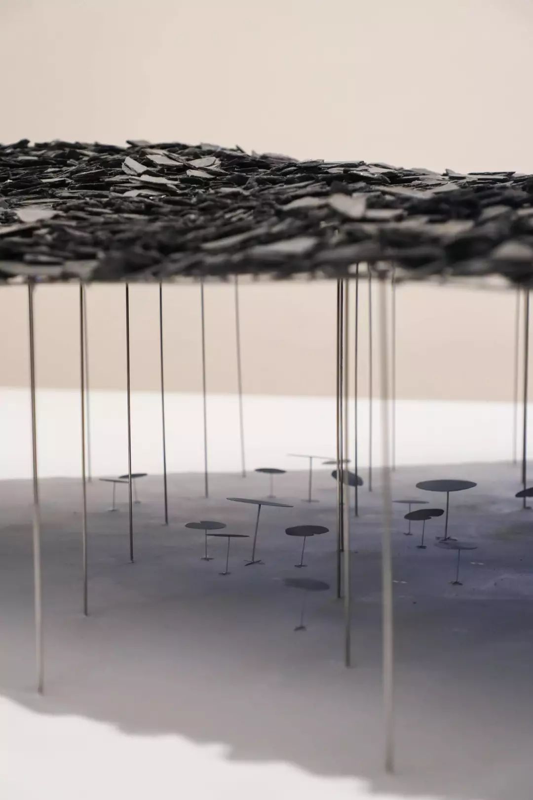 石上纯也代表作,石上纯也的作品有哪些