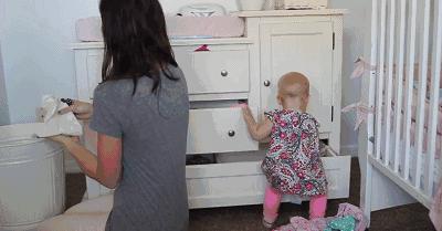 布艺沙发脏了怎么清洗没有吸尘器,皮革沙发时间长了脏了怎么清理