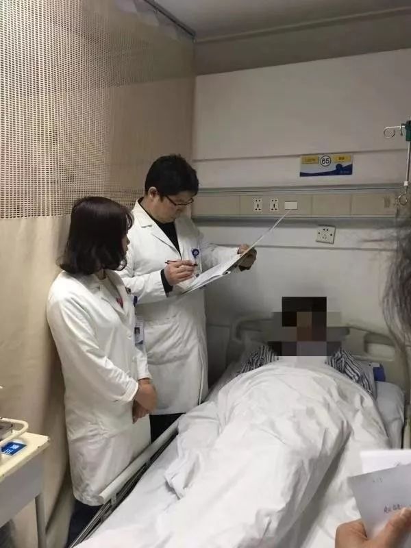 10岁女孩老喊肚子疼,四岁女孩肚子疼竟是癌症