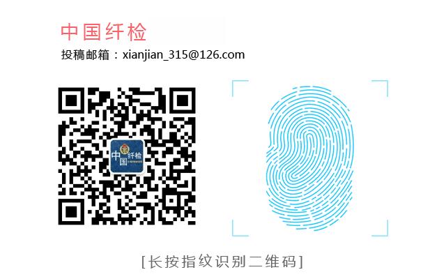 安德玛和阿迪耐克,阿迪耐克和安德玛