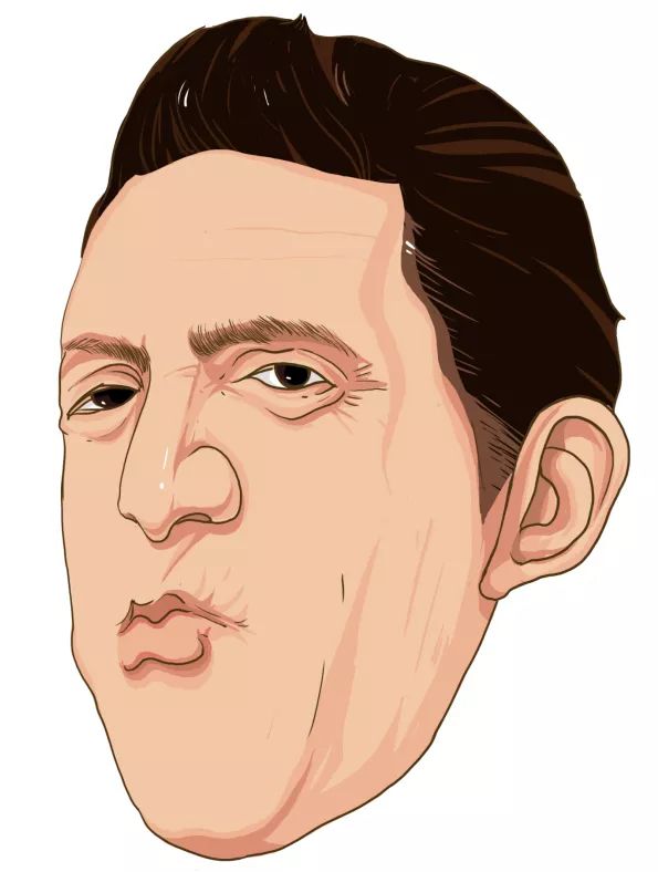 celine香水彰显100ml多少钱,celine的100ml香水