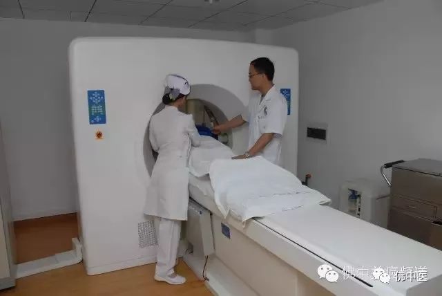 【登峰计划】实力！佛中医肿瘤中心获评广东省高水平临床重点专科