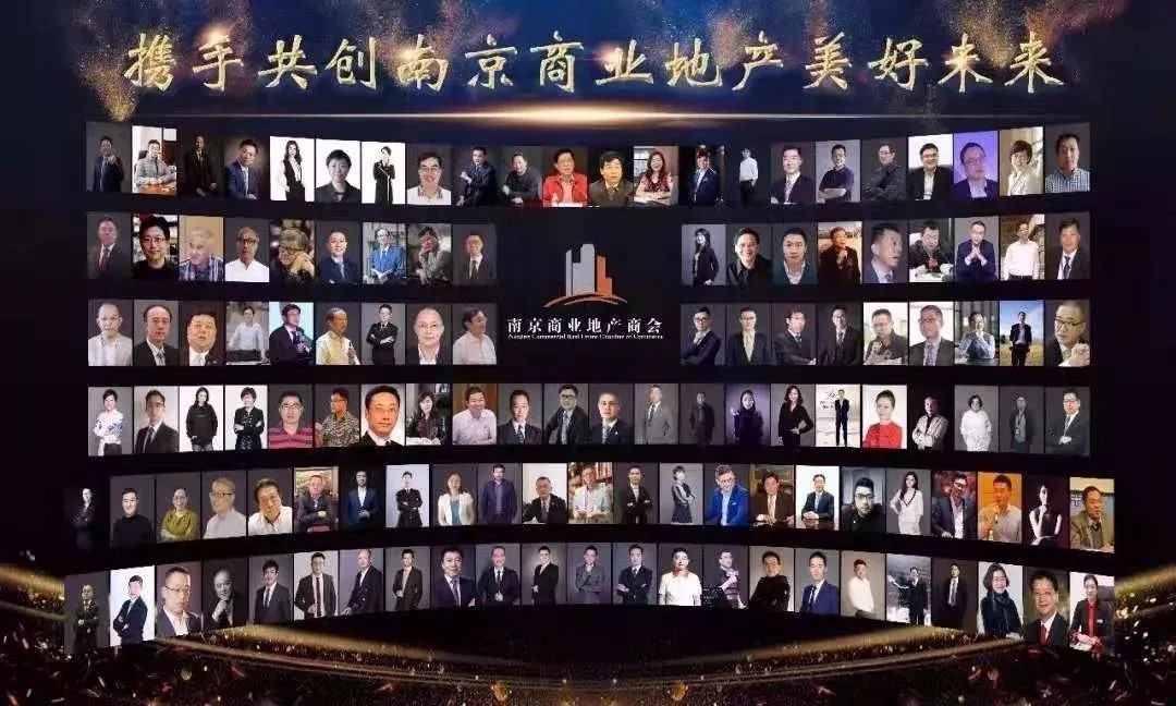 姹熻嫃鑸滃ぉ鑲′唤鏈夐檺鍏徃鍏憡,姹熻嫃鑸滃ぉ鍙戝竷鍏憡