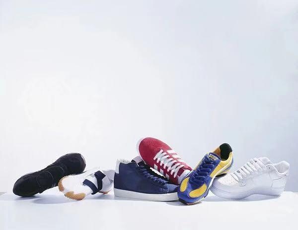 钩子一反倾家荡产什么梗,钩子一转倾家荡产视频