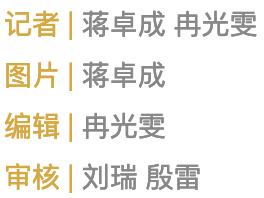 观察|定制款可卖上万元，“潮鞋热”波及昆明