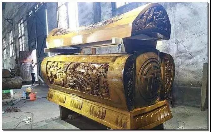 小众化产品可以牛到这个程度？中国超猛小镇横扫全世界