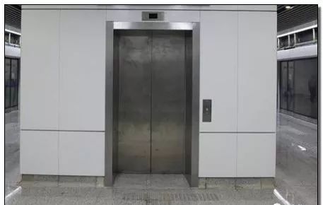 小众化产品可以牛到这个程度？中国超猛小镇横扫全世界