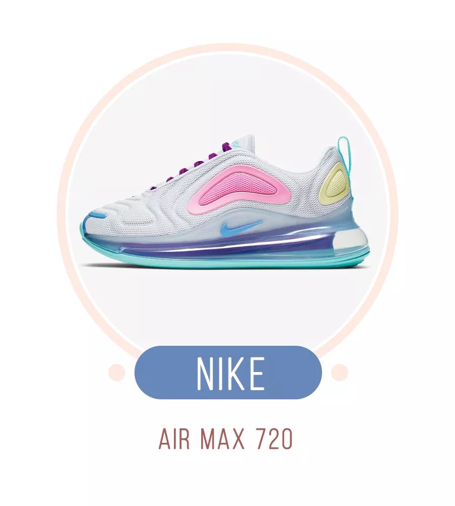 匡威新款太好看了,匡威新款机能