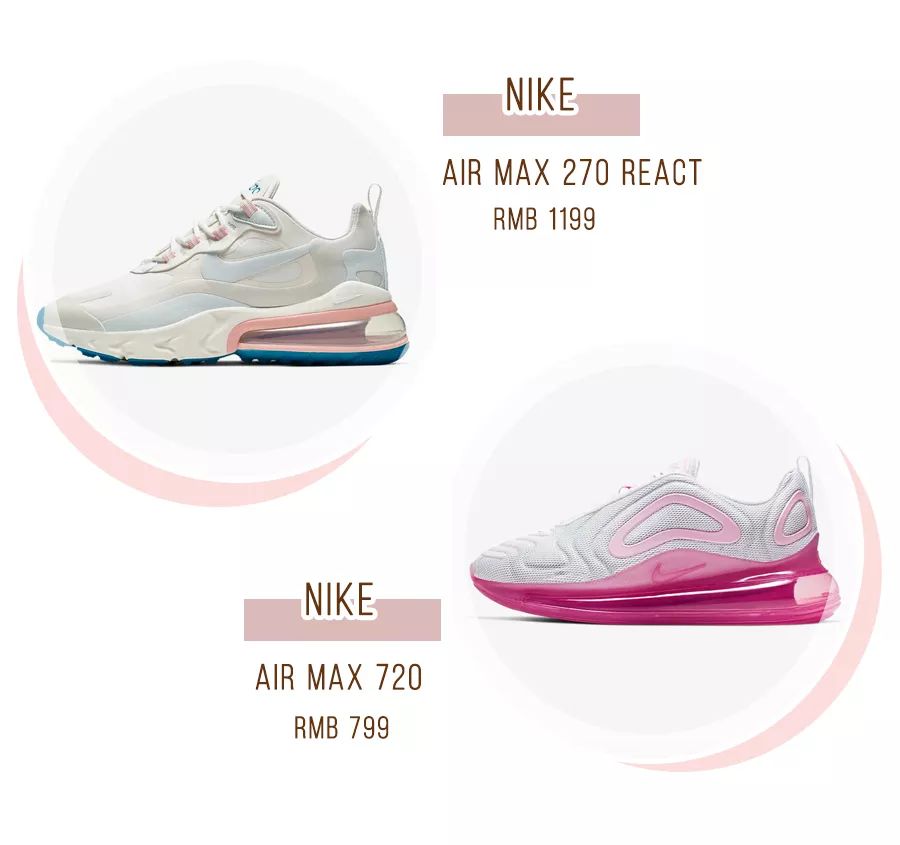 匡威新款太好看了,匡威新款机能