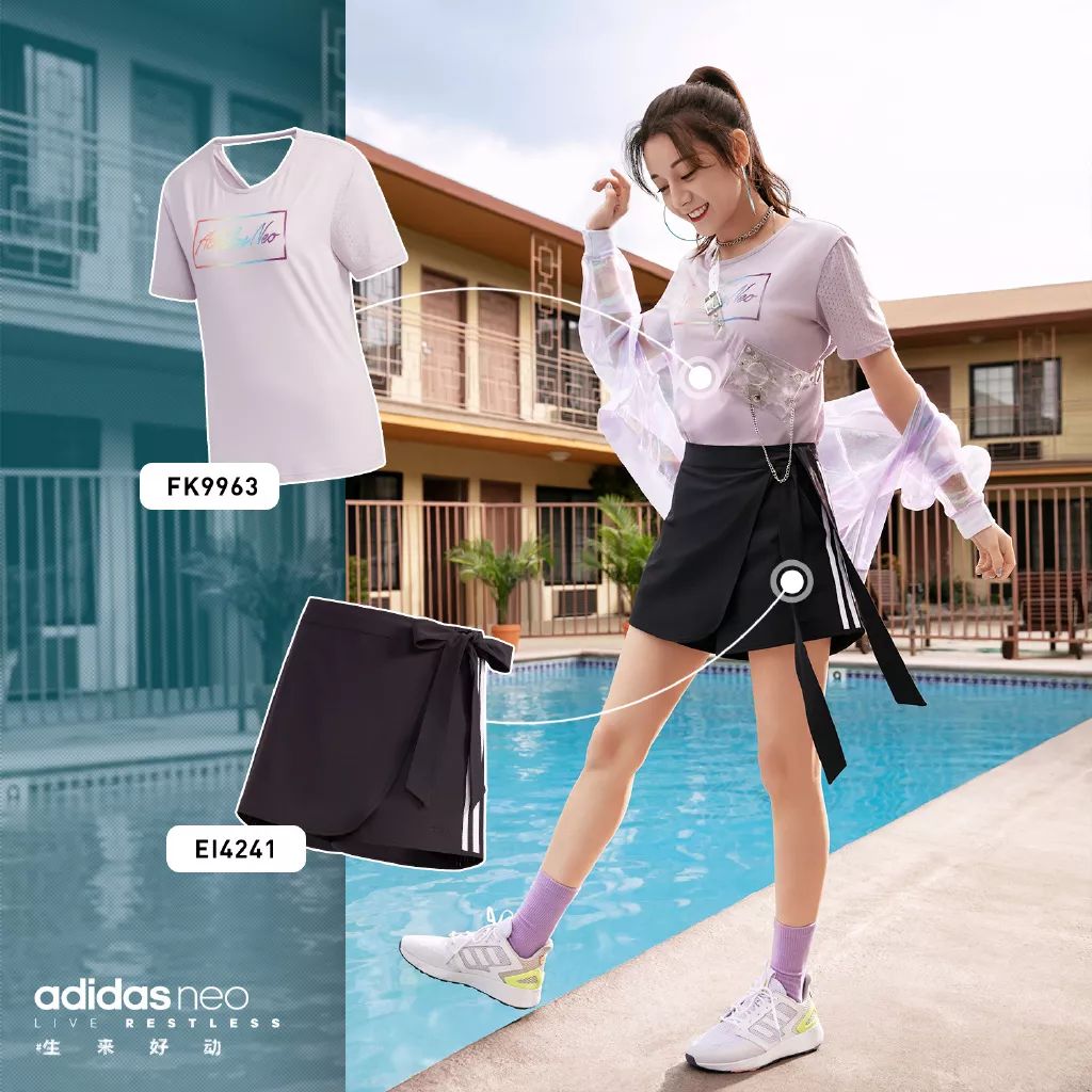 匡威新款太好看了,匡威新款机能