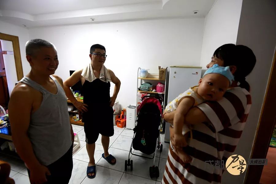 36岁被公司辞退,36岁被公司辞退怎么办