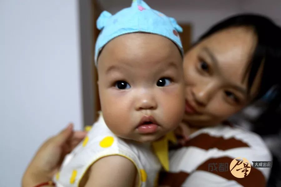 36岁被公司辞退,36岁被公司辞退怎么办