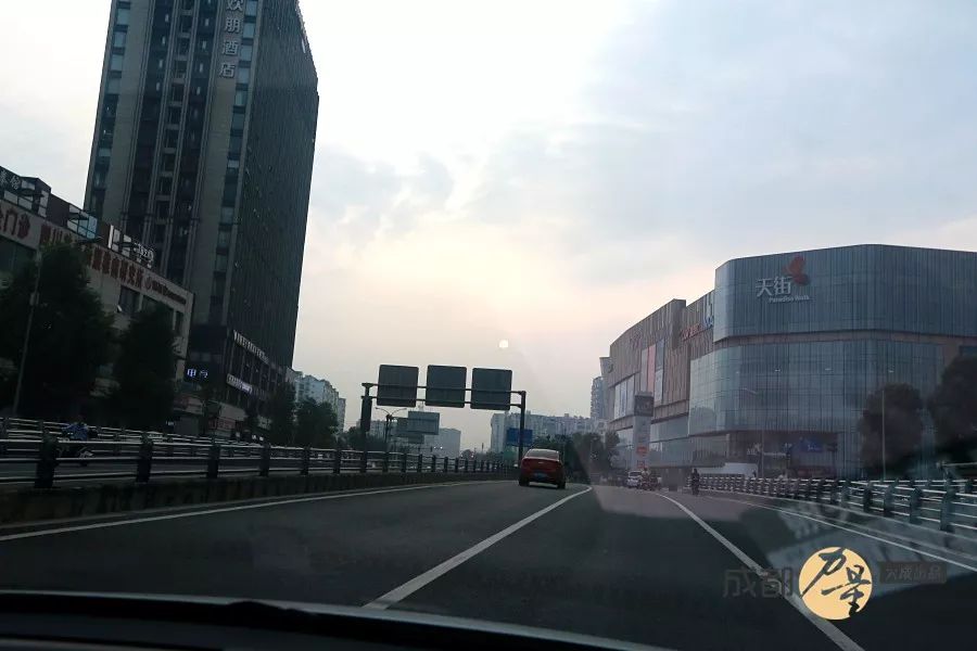 36岁被公司辞退,36岁被公司辞退怎么办