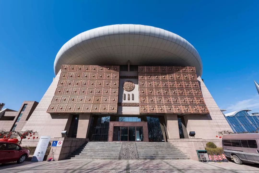 大局已定临沂交通大爆发,大局已定2020