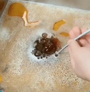 3秒强力疏通管道,管道疏通剂3秒疏通