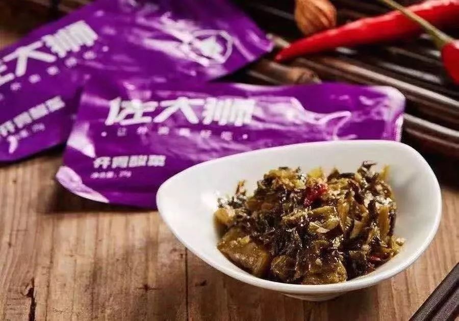 深圳外卖订单量排名第一,深圳外卖行业大幅度下降