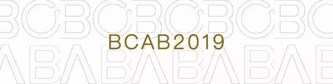 中国顶级神仙打架,神仙打架最好的作品