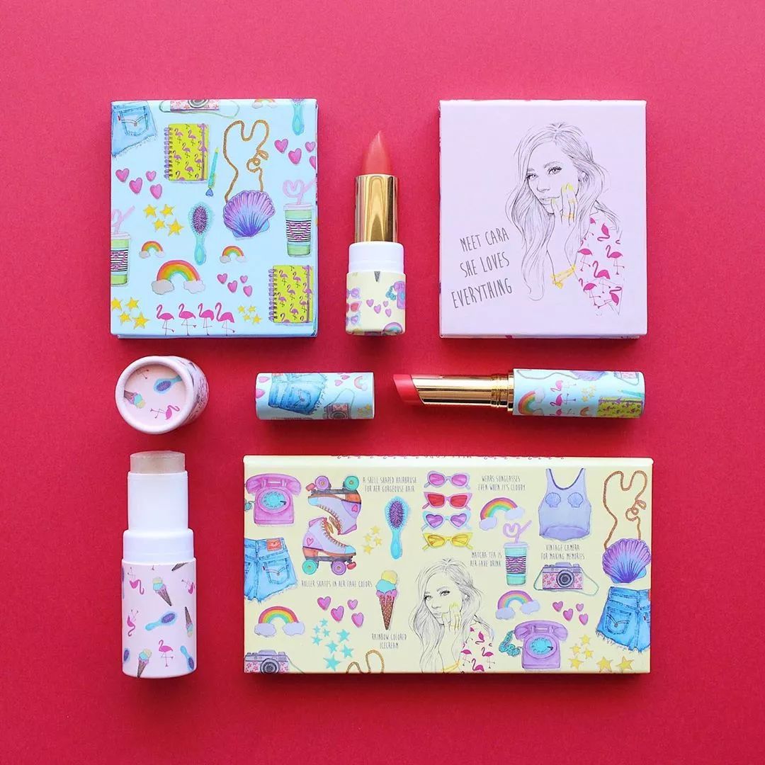 100-200的大牌口红推荐,口红100到200元大牌显白