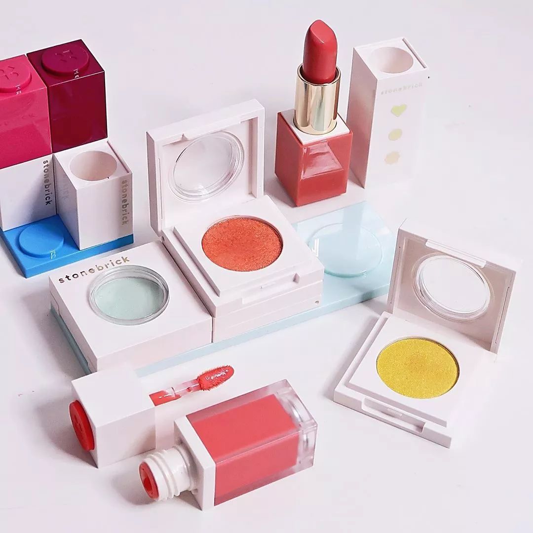 100-200的大牌口红推荐,口红100到200元大牌显白