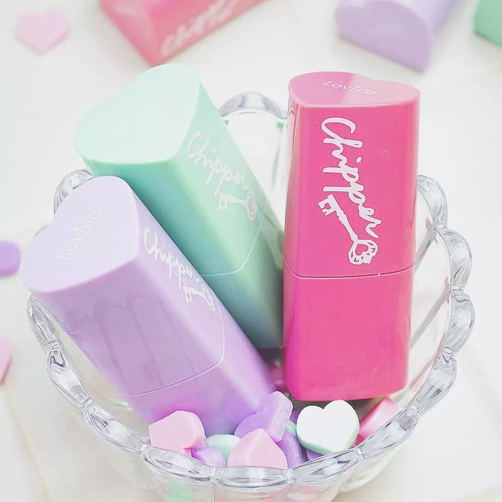 100-200的大牌口红推荐,口红100到200元大牌显白