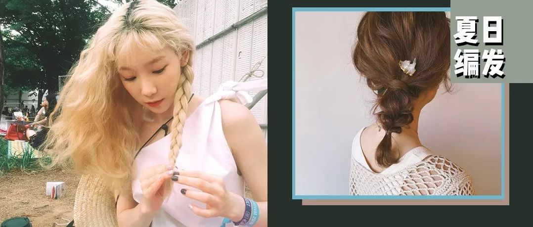 100-200的大牌口红推荐,口红100到200元大牌显白