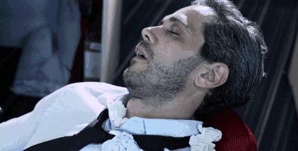 睡眠乳胶枕推荐,给大家推荐一款乳胶枕