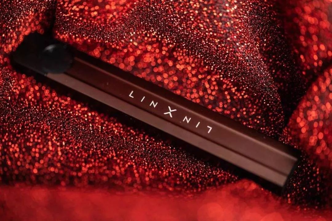 *子烟电**：迷人的风口，难做的生意