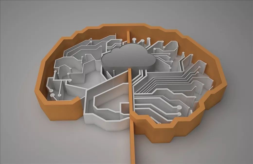 吴军博士谈教育,腾讯前副总裁吴军演讲