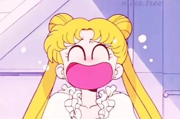 12星座中最让你捉摸不透的星座,12星座一周星象分析