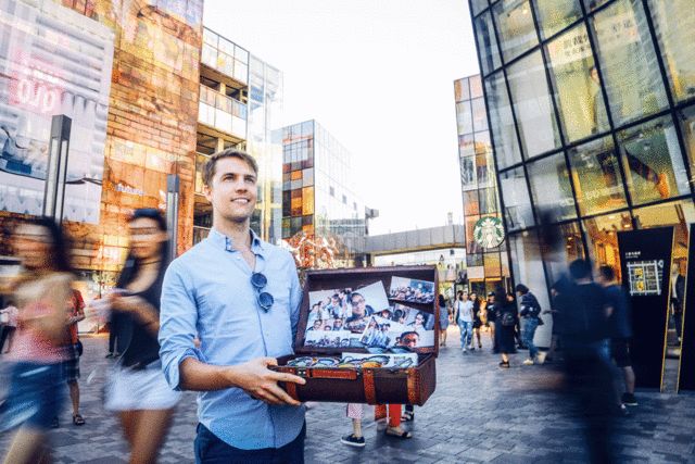 13个营销角度，让你的产品大卖