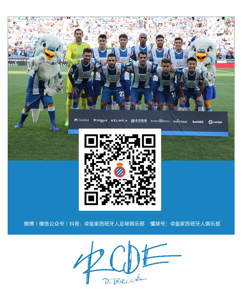 星辉娱乐陈雁升,陈雁升星辉娱乐有限公司