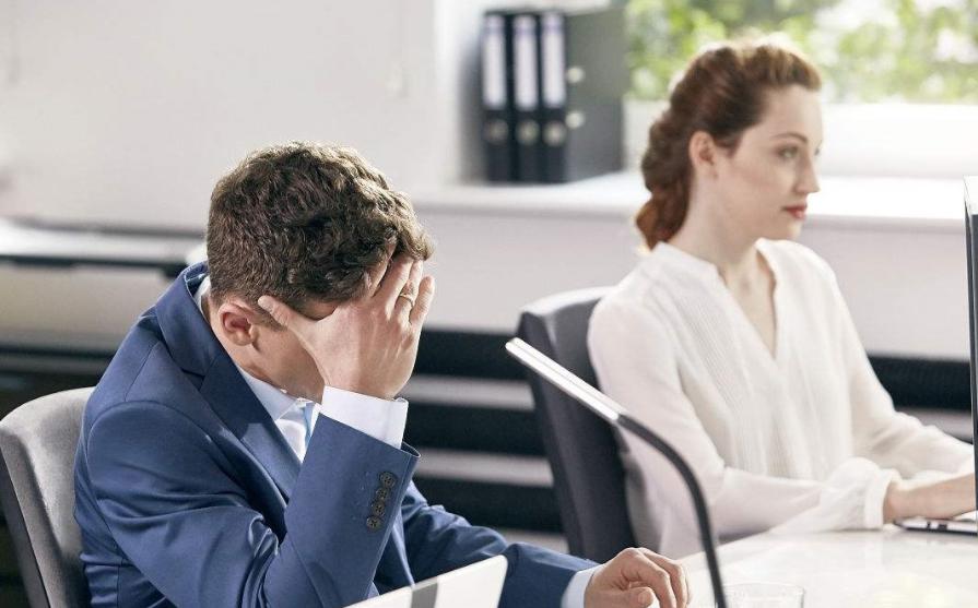 领导不给开支怎么高情商的回复,领导买东西给下属怎么高情商感谢