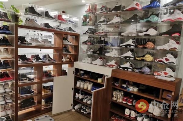 鞋圈内幕是真是假,鞋圈深度解析鞋评