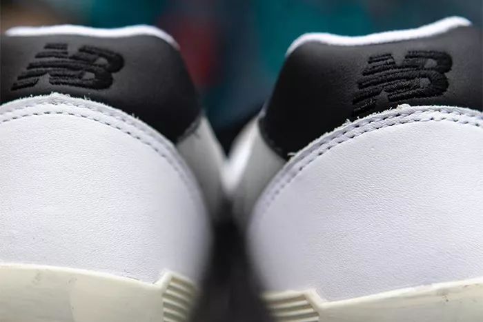 如果不细心，你可能就发现不了这家店原来是nonnaitve的旗舰店丨东京好店