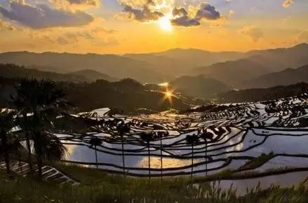 四大发明被重新定义,四大发明幼儿园教学反思